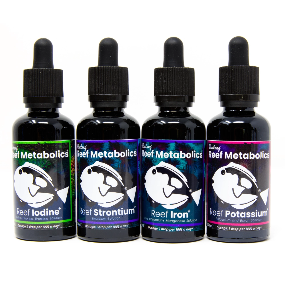 reef-trace-elements Reef Metabolics Trace Elements