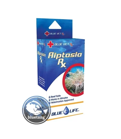 Blue Life USA Aiptasia Rx