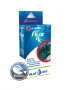 Blue Life USA Flux Rx