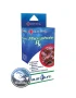 Blue Life USA Phosphate Rx