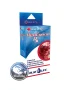 Blue Life USA Red Cyano Rx