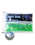 Blue Life USA Safety Stop