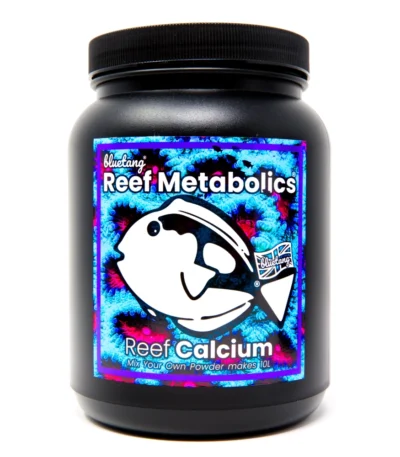 Reef Calcium Powder