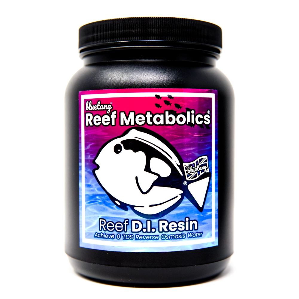reef-metabolics-di-resin Reef D.I. Resin