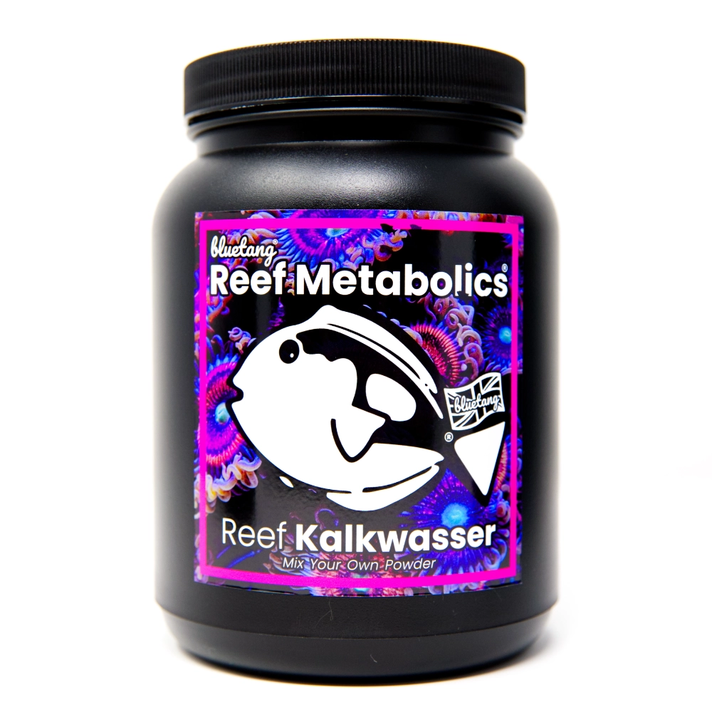 reef-metabolics-kalkwasser