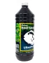 UltraPolyp AV+ Coral Nutrition